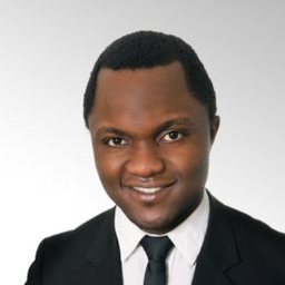 Raoul Sighaka