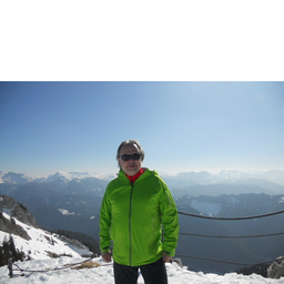 Dr. Detlef Gohlke