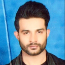 Mag. Ammad Imtiaz