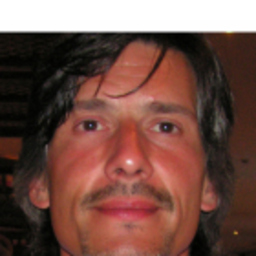 Thomas Wentzel