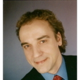 Marcus Zimmermann