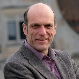 Daniel Hänni
