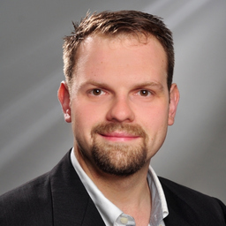 Dirk Berning