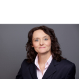 Birgit Reichardt