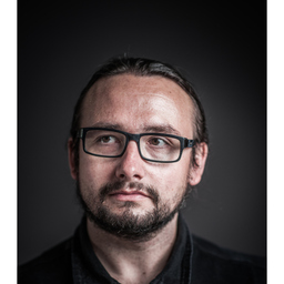 Christian Kurt Gleich