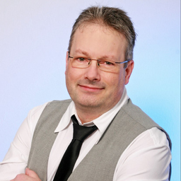 Alexander Schömig