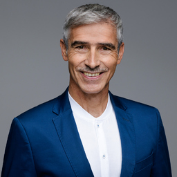 Martin Kempf