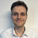 Philipp Kassel