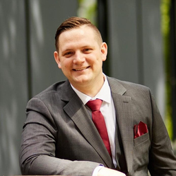 Stefan Thaleiser