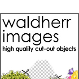 Christian Waldherr