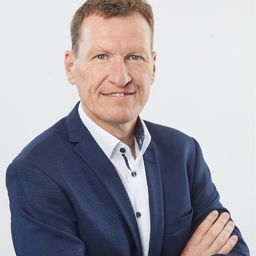 Dipl.-Ing. Norbert Wameling