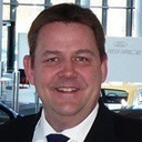 Jörg Frenzel