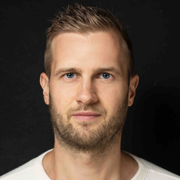 Mirko Menkens