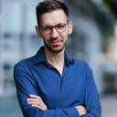 Alexander Finaev