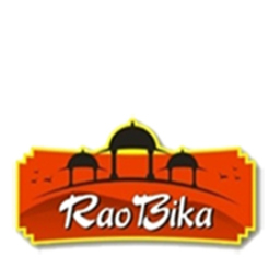 Bikaneri Papad