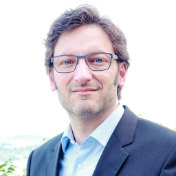 Oliver Schwehn