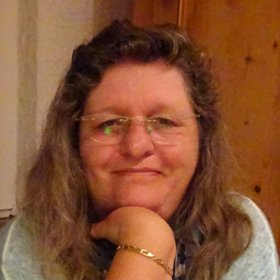 Regina Priske