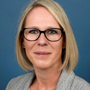 Sabrina Schmiderer