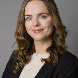 Lisa Schelz