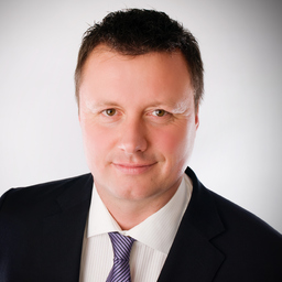 Torsten Schwarzbach