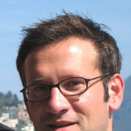 Christoph Meyer
