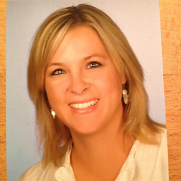 Kerstin Wegerer