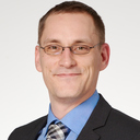 Björn Wiese