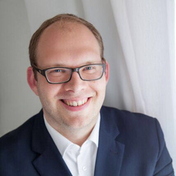 Nils Klaucke