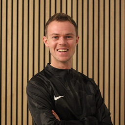 Daniel Herz