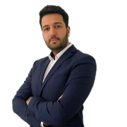 Deniz Günel