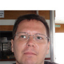 DANIEL PEREZ BERDASCO