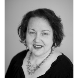 Gina Wilbertz
