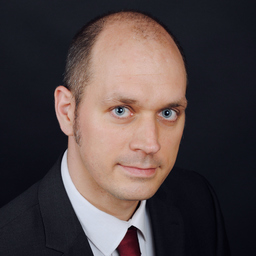Arne Tolksdorf
