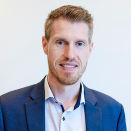 Michael Diestelberg