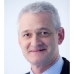 Kenneth Lützelschwab