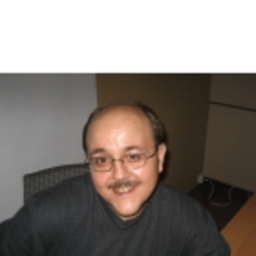 Markus Eicher
