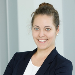 Angelina Linnemann