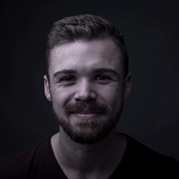 Elias Hörz