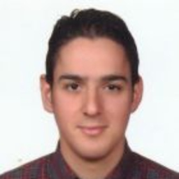 HALUK AKCALI