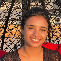 Aliaa Kotp