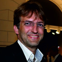 Dietmar Hörmann
