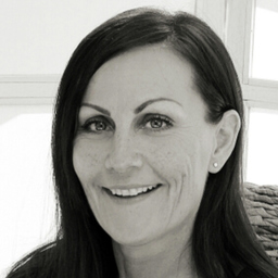 kerstin schulz