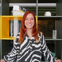 Vanessa Göddecke