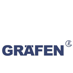 Peter Gräfen