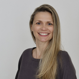 Simone Kärgel