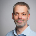 Benedikt Mattner