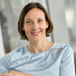 Mag. Tanja Schwab