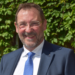 Sven Wilkening