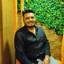 Anis Shaikh