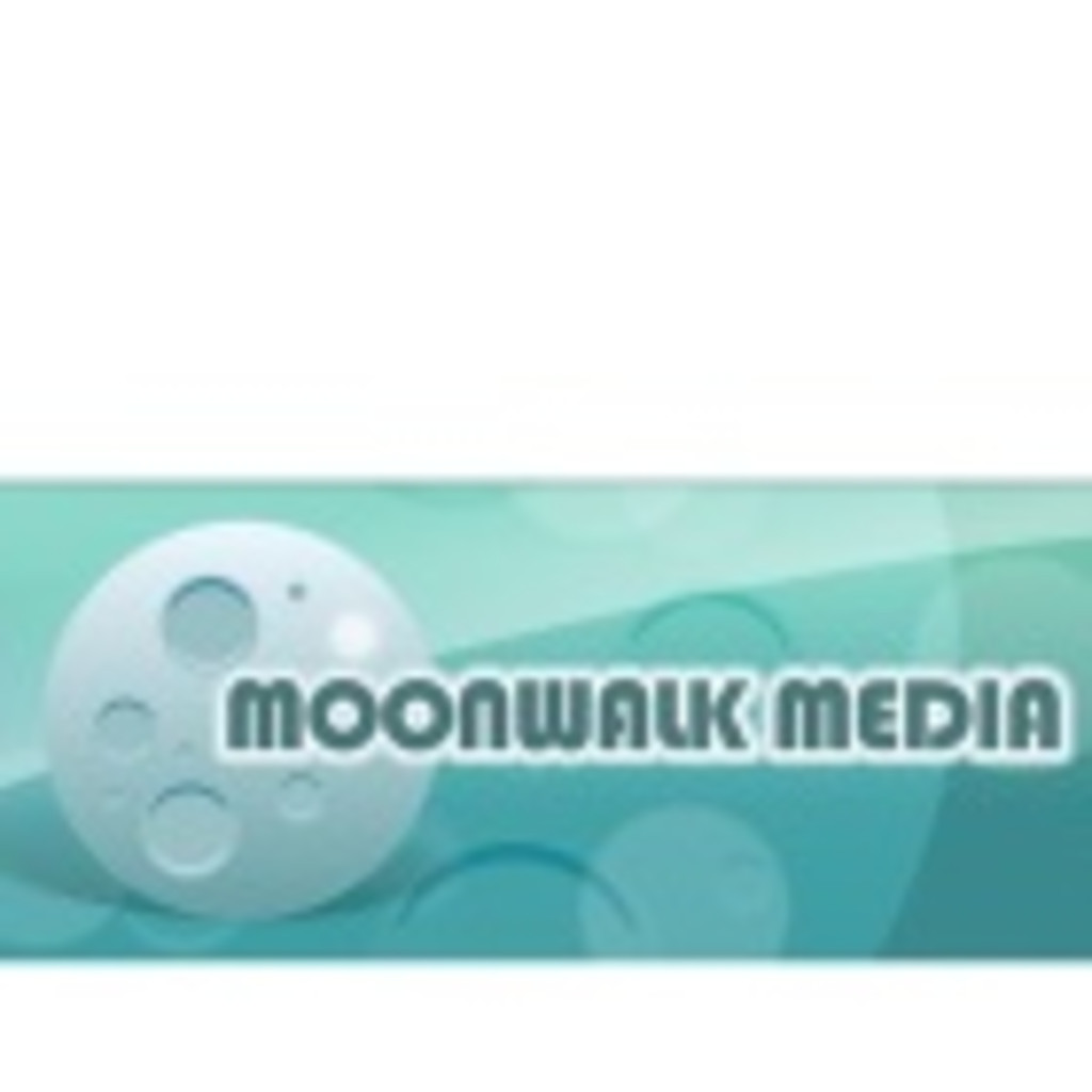 paul-green-director-moonwalk-media-ltd-xing